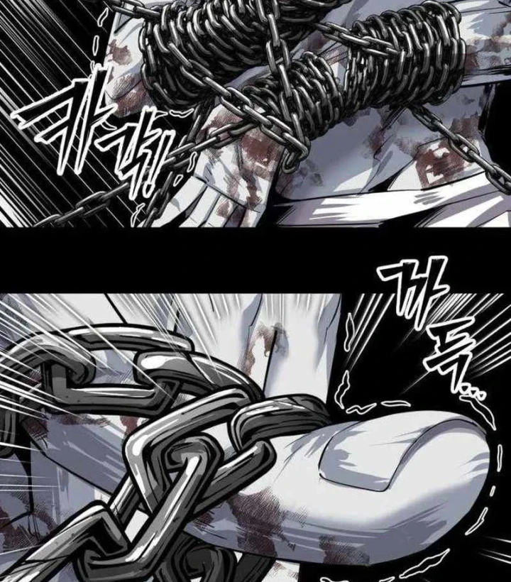Thiếu Niên Hồi Sinh Chapter 27 - 68