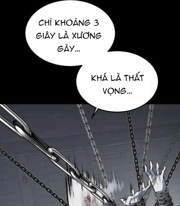Thiếu Niên Hồi Sinh Chapter 27 - 72