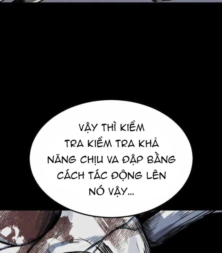 Thiếu Niên Hồi Sinh Chapter 27 - 74