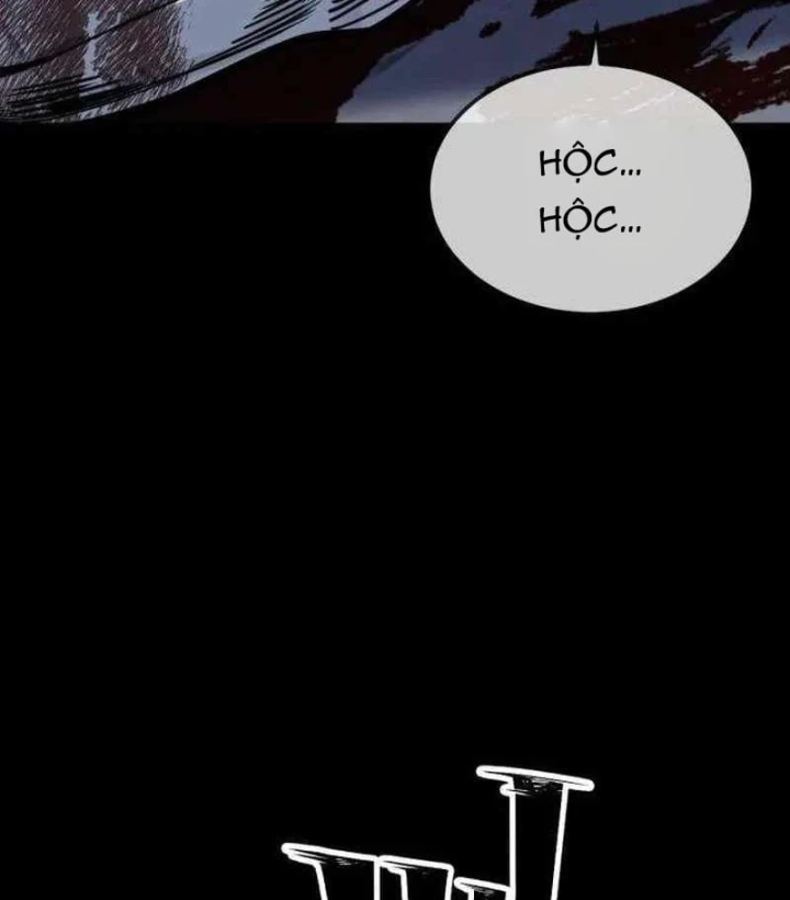 Thiếu Niên Hồi Sinh Chapter 27 - 76