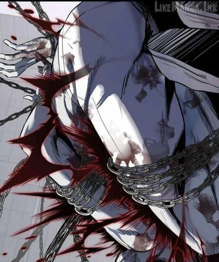 Thiếu Niên Hồi Sinh Chapter 27 - 80