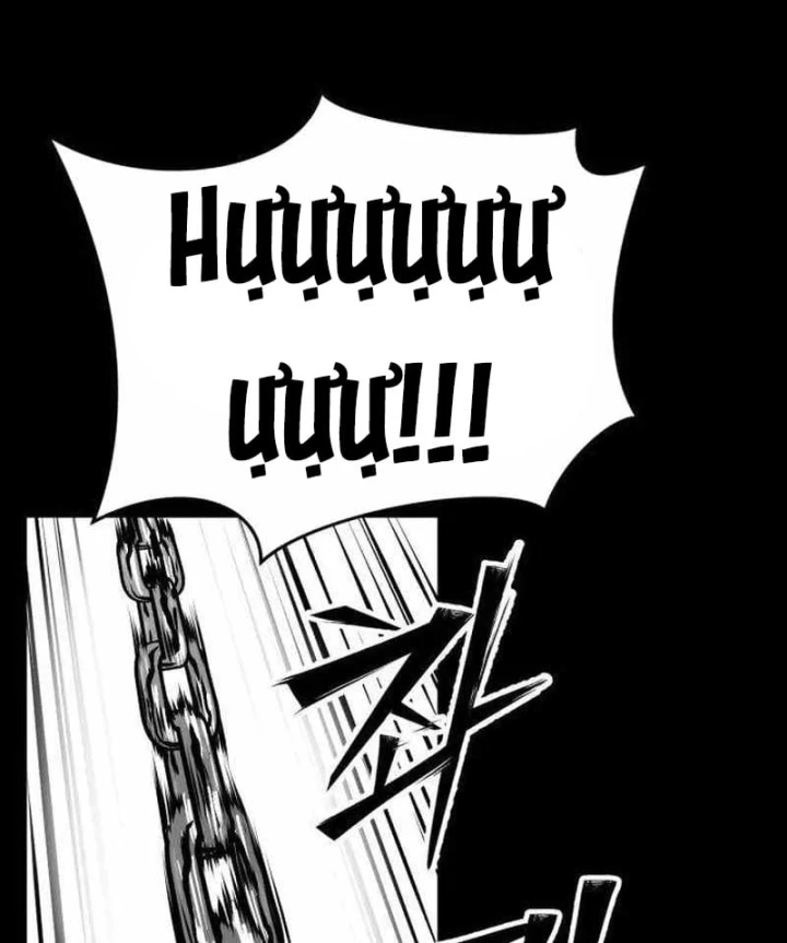 Thiếu Niên Hồi Sinh Chapter 27 - 83