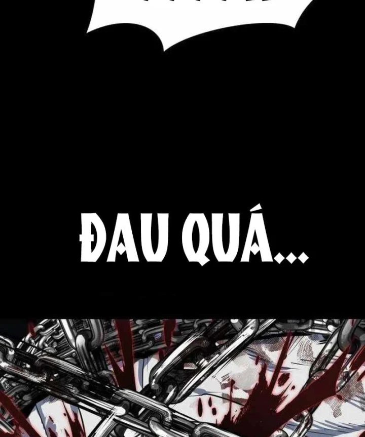 Thiếu Niên Hồi Sinh Chapter 27 - 86