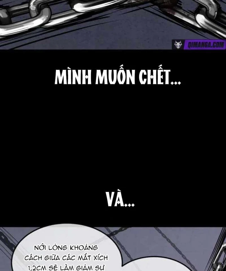 Thiếu Niên Hồi Sinh Chapter 27 - 88