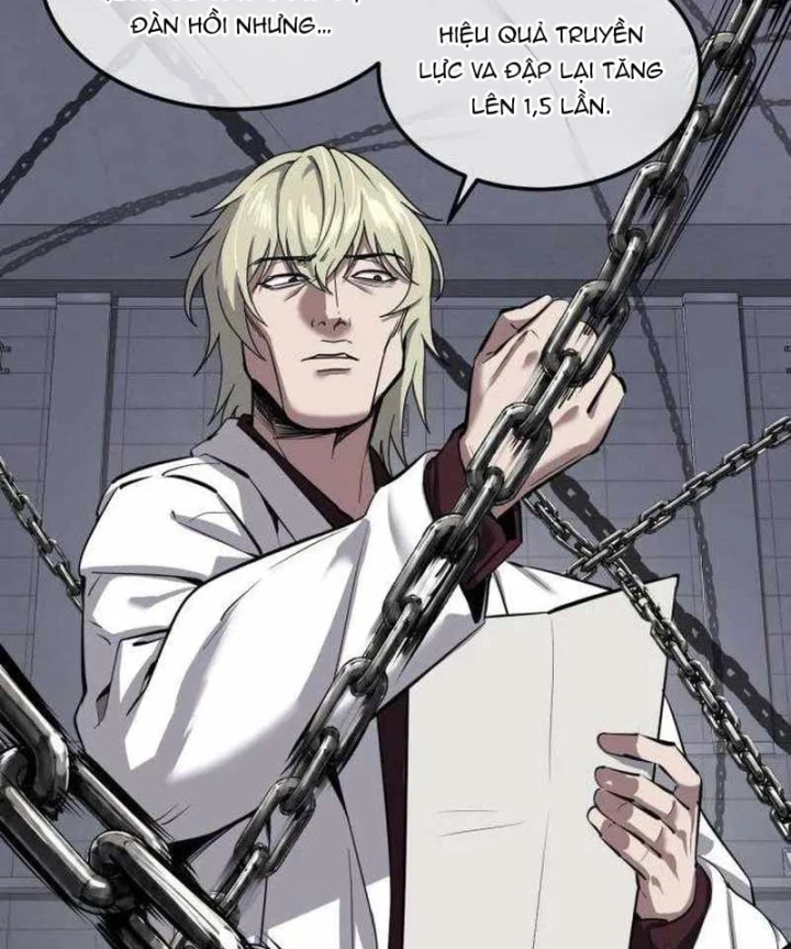 Thiếu Niên Hồi Sinh Chapter 27 - 89