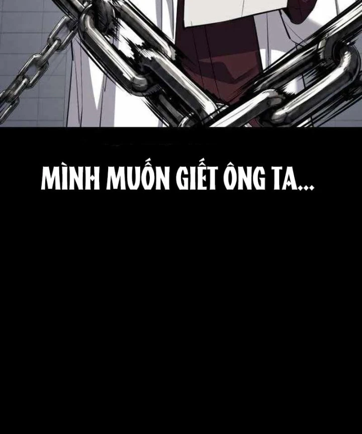 Thiếu Niên Hồi Sinh Chapter 27 - 90