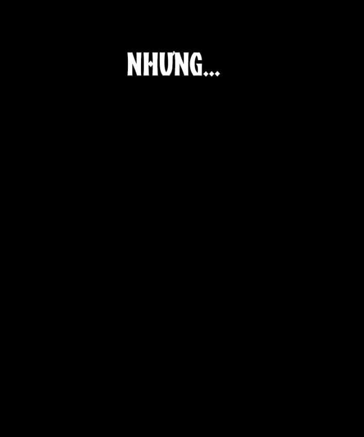 Thiếu Niên Hồi Sinh Chapter 27 - 91