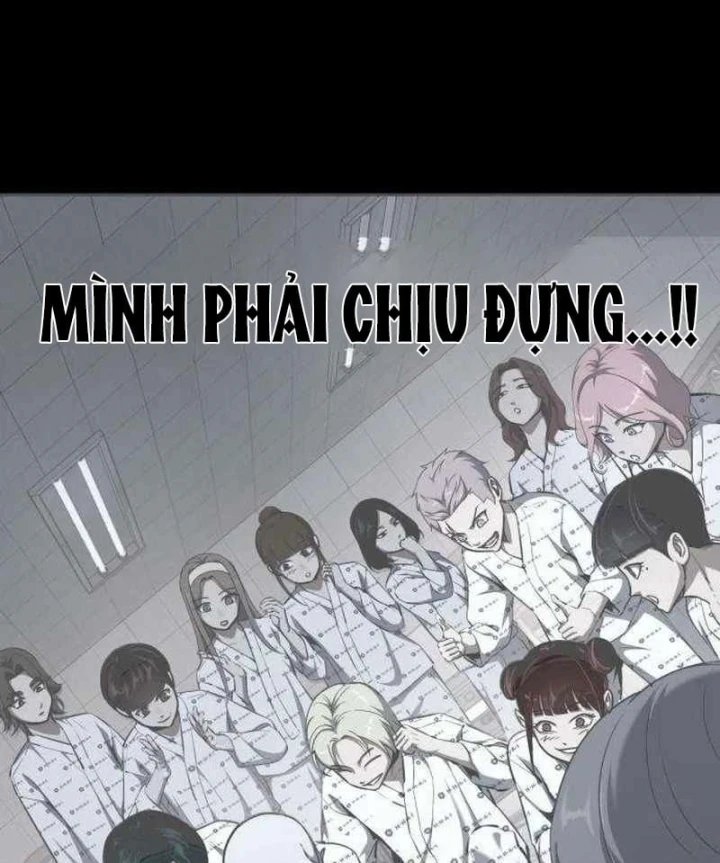Thiếu Niên Hồi Sinh Chapter 27 - 92