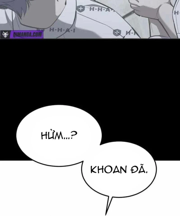 Thiếu Niên Hồi Sinh Chapter 27 - 94