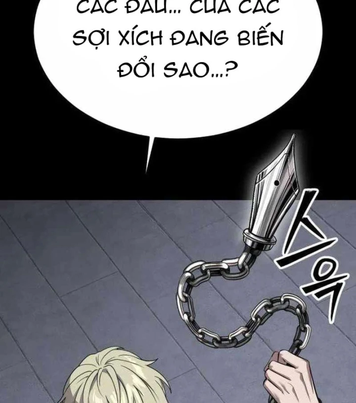 Thiếu Niên Hồi Sinh Chapter 27 - 97