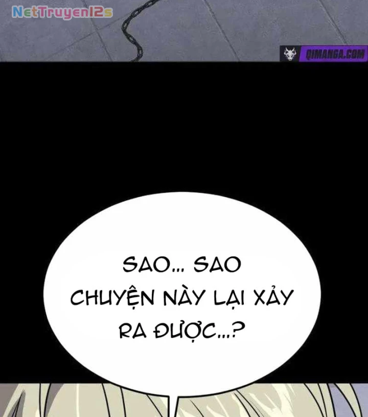 Thiếu Niên Hồi Sinh Chapter 27 - 99