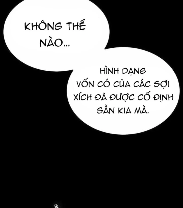 Thiếu Niên Hồi Sinh Chapter 27 - 101