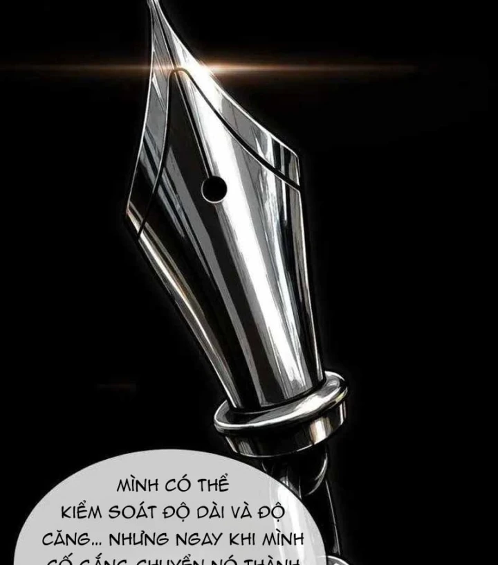 Thiếu Niên Hồi Sinh Chapter 27 - 102