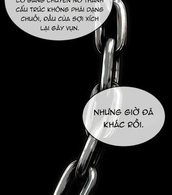 Thiếu Niên Hồi Sinh Chapter 27 - 103