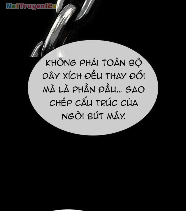 Thiếu Niên Hồi Sinh Chapter 27 - 104