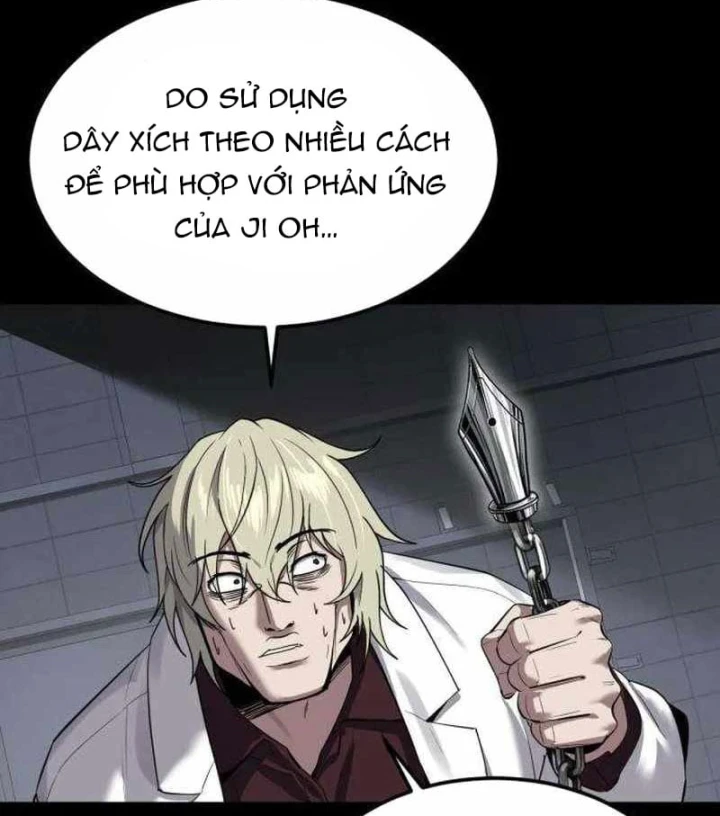 Thiếu Niên Hồi Sinh Chapter 27 - 105