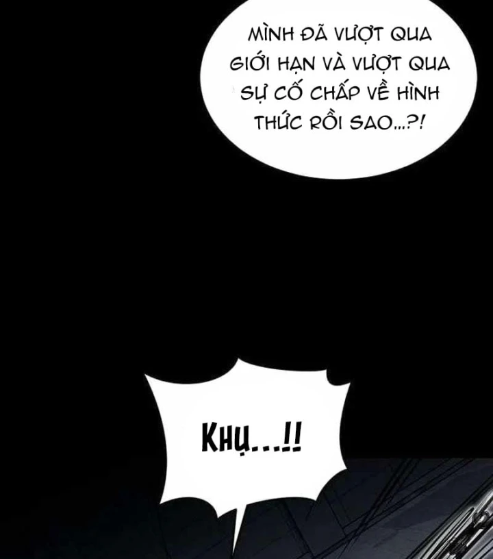 Thiếu Niên Hồi Sinh Chapter 27 - 106