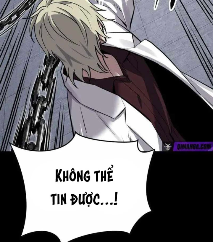 Thiếu Niên Hồi Sinh Chapter 27 - 108