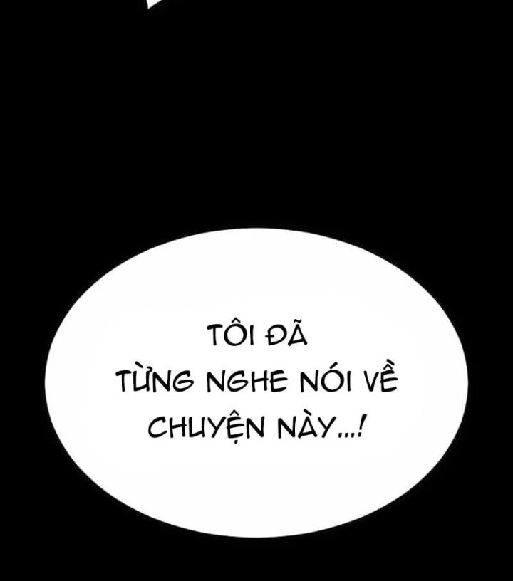 Thiếu Niên Hồi Sinh Chapter 27 - 109