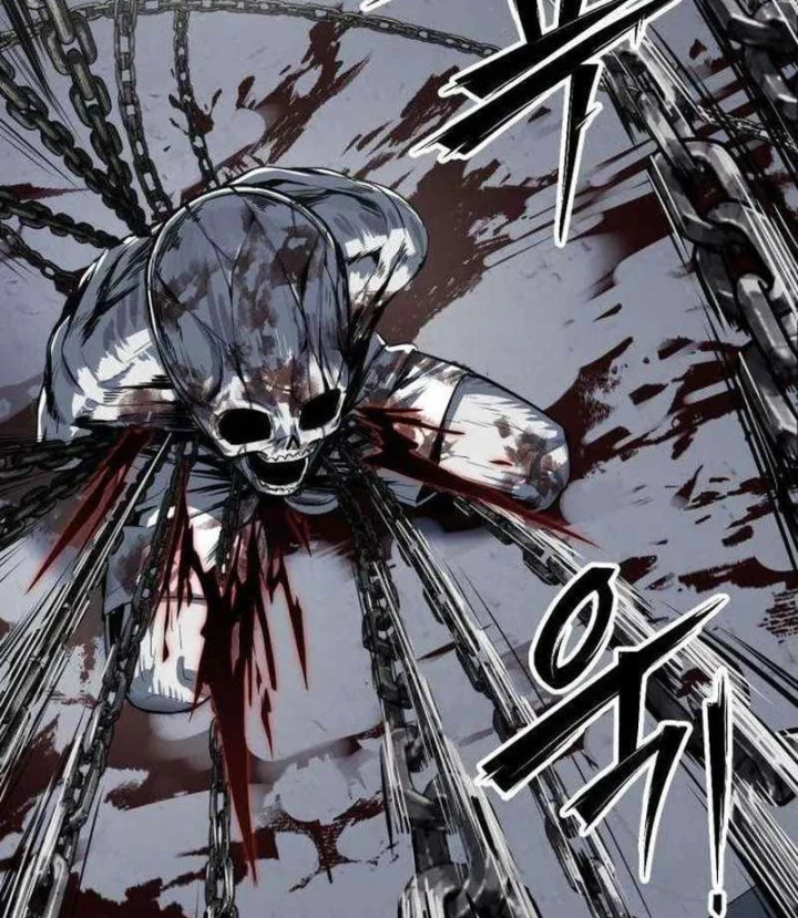 Thiếu Niên Hồi Sinh Chapter 27 - 111