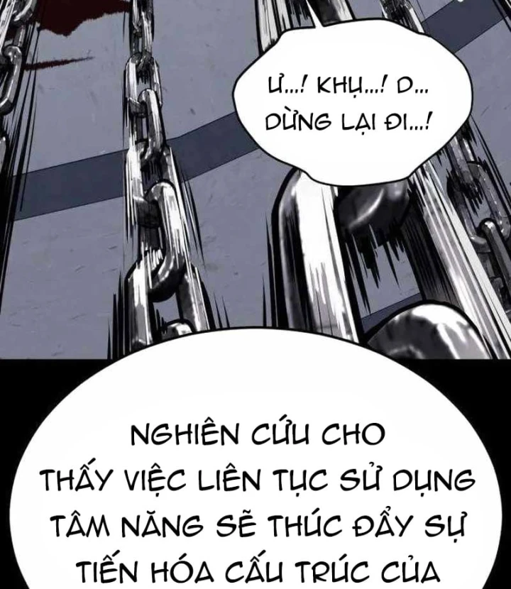 Thiếu Niên Hồi Sinh Chapter 27 - 112