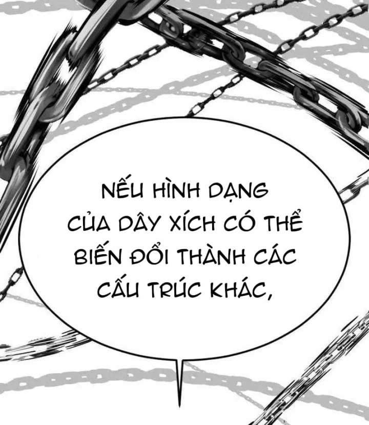Thiếu Niên Hồi Sinh Chapter 27 - 114