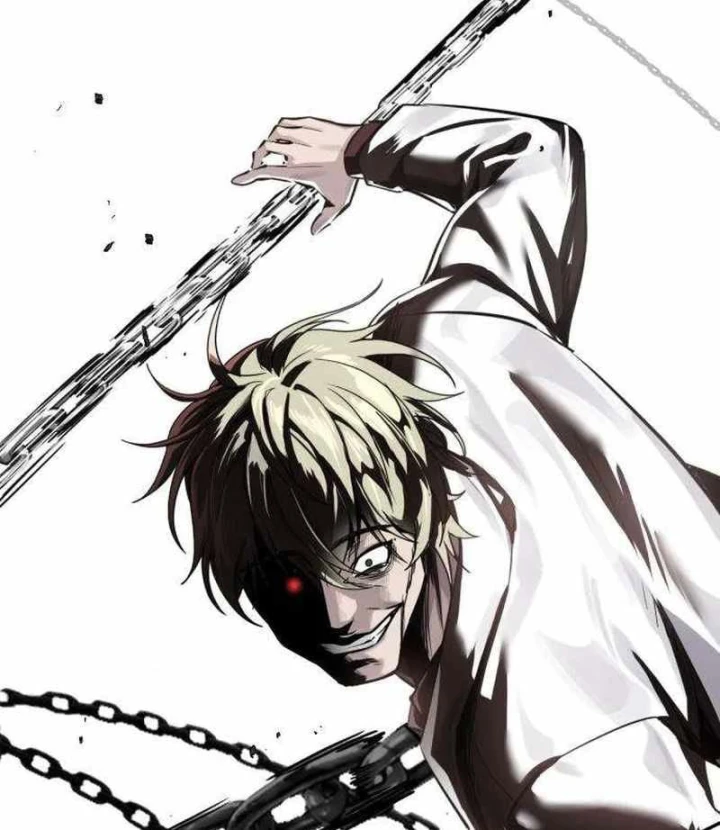 Thiếu Niên Hồi Sinh Chapter 27 - 115