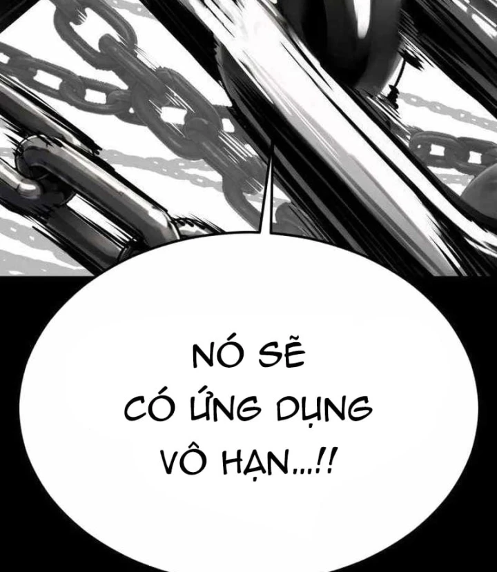 Thiếu Niên Hồi Sinh Chapter 27 - 117