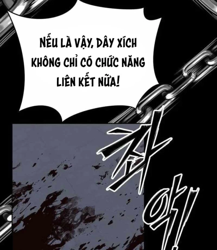 Thiếu Niên Hồi Sinh Chapter 27 - 119