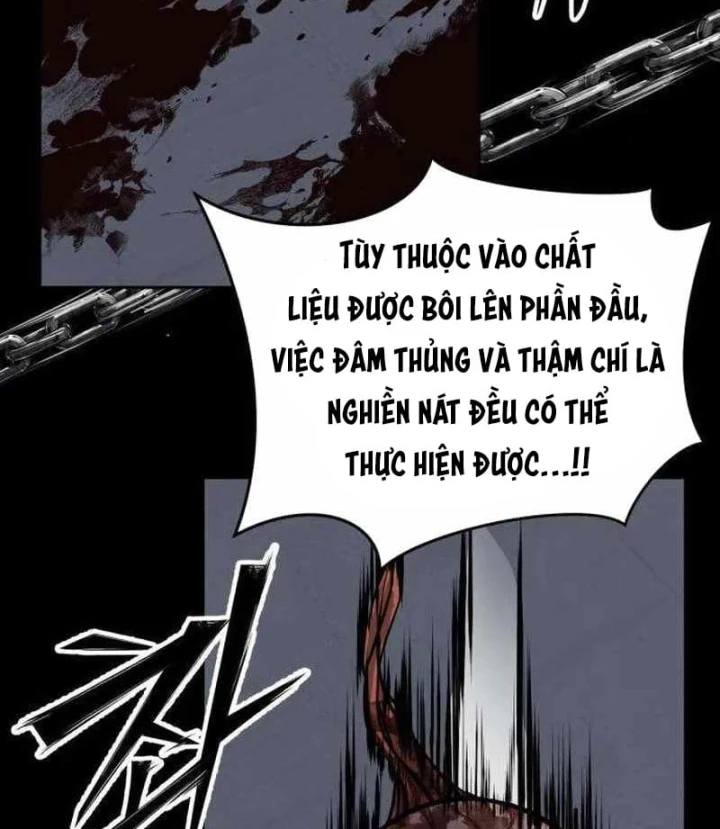 Thiếu Niên Hồi Sinh Chapter 27 - 120