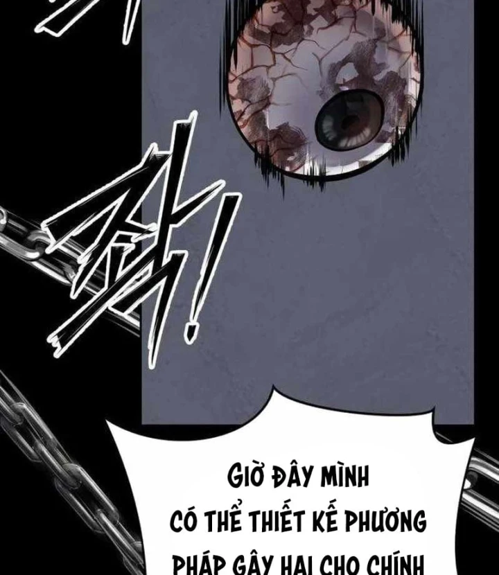 Thiếu Niên Hồi Sinh Chapter 27 - 121