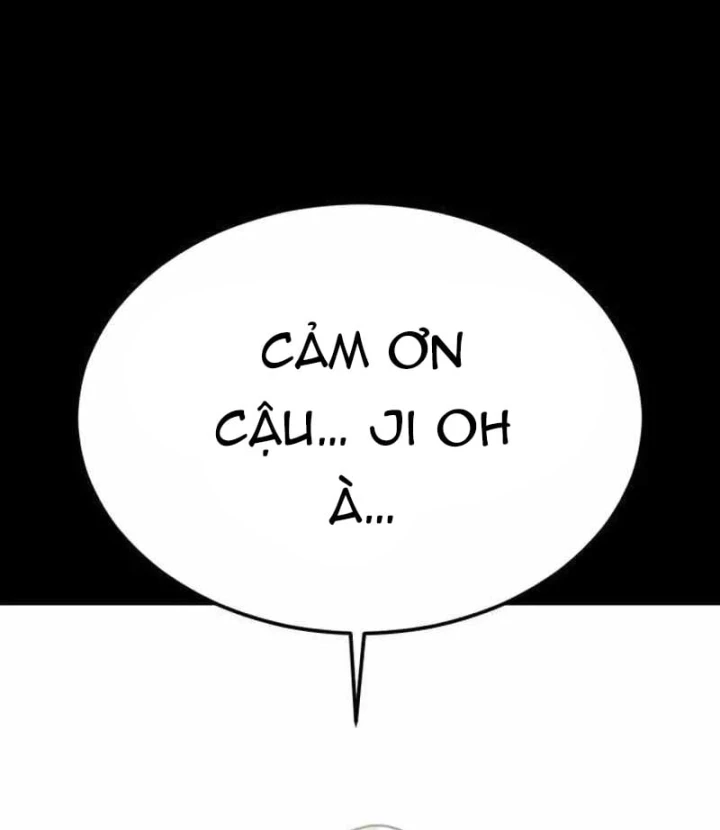 Thiếu Niên Hồi Sinh Chapter 27 - 124