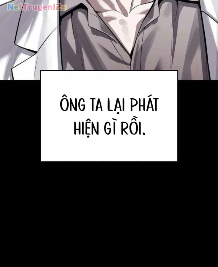 Thiếu Niên Hồi Sinh Chapter 27 - 126
