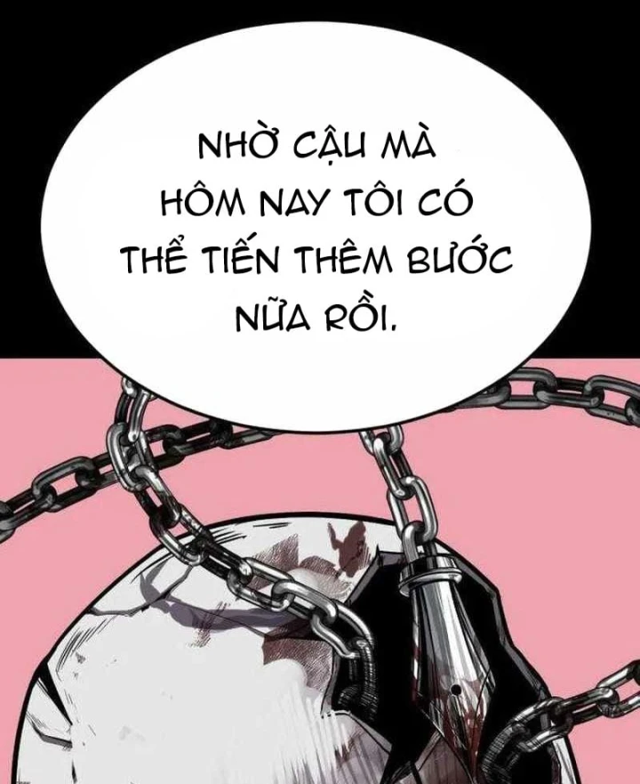 Thiếu Niên Hồi Sinh Chapter 27 - 127