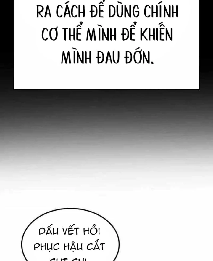 Thiếu Niên Hồi Sinh Chapter 27 - 129