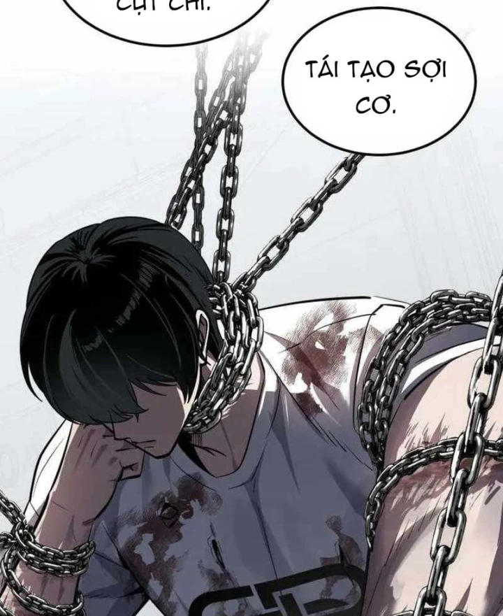 Thiếu Niên Hồi Sinh Chapter 27 - 130