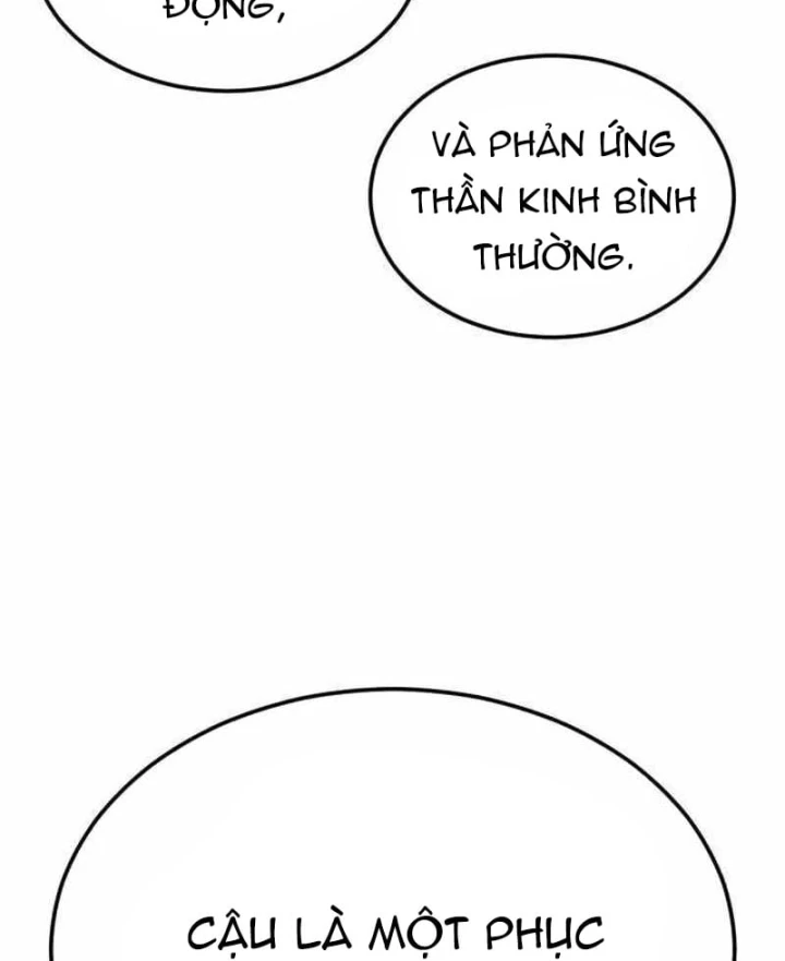 Thiếu Niên Hồi Sinh Chapter 27 - 132
