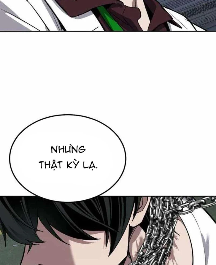 Thiếu Niên Hồi Sinh Chapter 27 - 134
