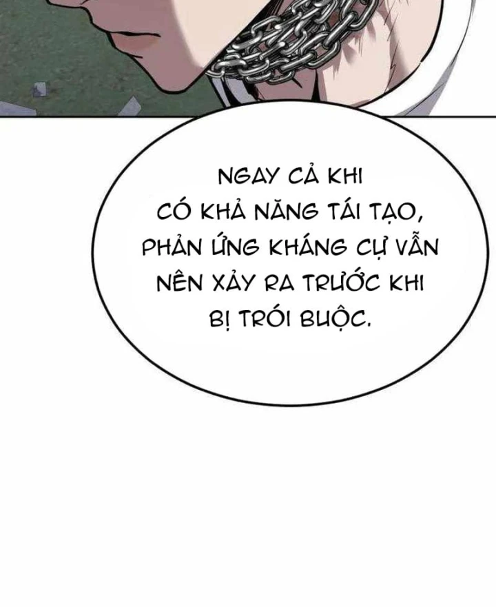 Thiếu Niên Hồi Sinh Chapter 27 - 135