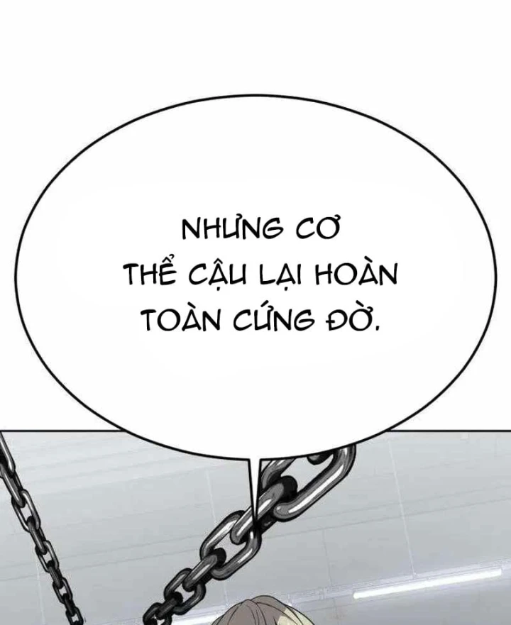 Thiếu Niên Hồi Sinh Chapter 27 - 136
