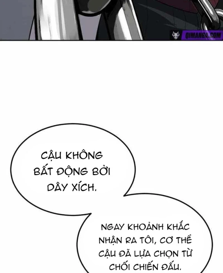 Thiếu Niên Hồi Sinh Chapter 27 - 138
