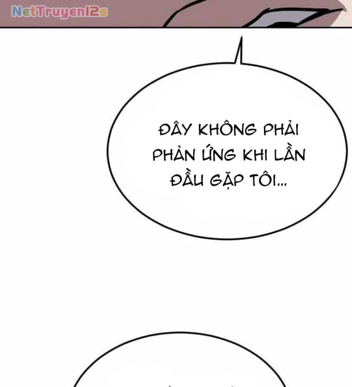 Thiếu Niên Hồi Sinh Chapter 27 - 141
