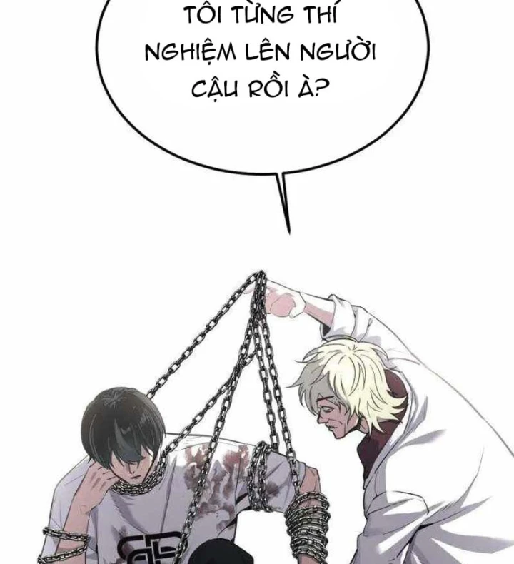 Thiếu Niên Hồi Sinh Chapter 27 - 142