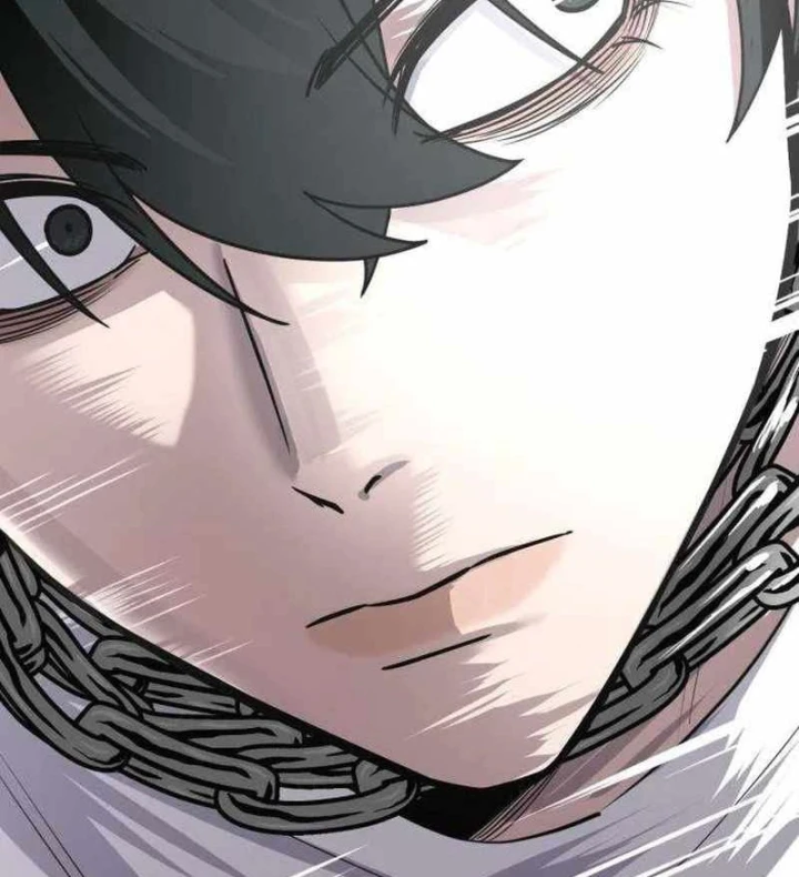 Thiếu Niên Hồi Sinh Chapter 27 - 145