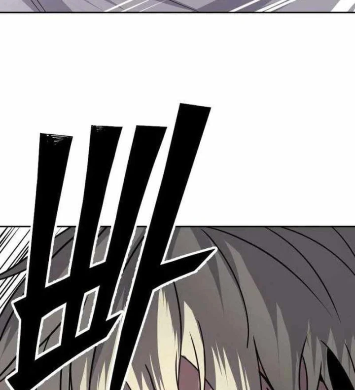 Thiếu Niên Hồi Sinh Chapter 27 - 146