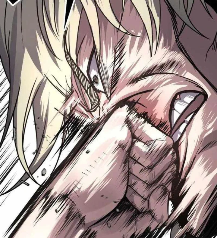 Thiếu Niên Hồi Sinh Chapter 27 - 147