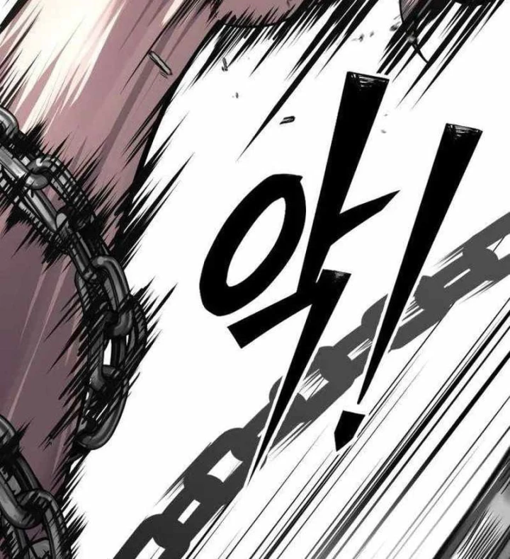 Thiếu Niên Hồi Sinh Chapter 27 - 148