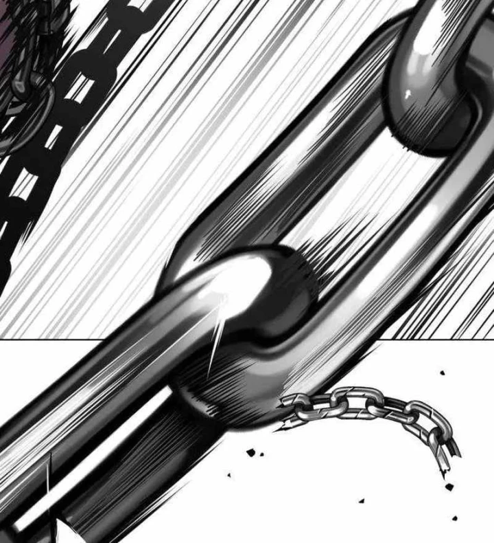 Thiếu Niên Hồi Sinh Chapter 27 - 149