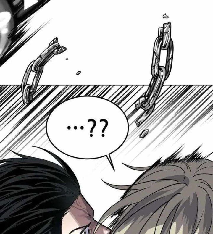 Thiếu Niên Hồi Sinh Chapter 27 - 150