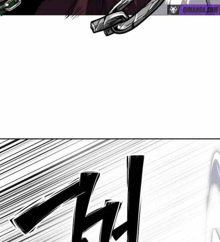 Thiếu Niên Hồi Sinh Chapter 27 - 152